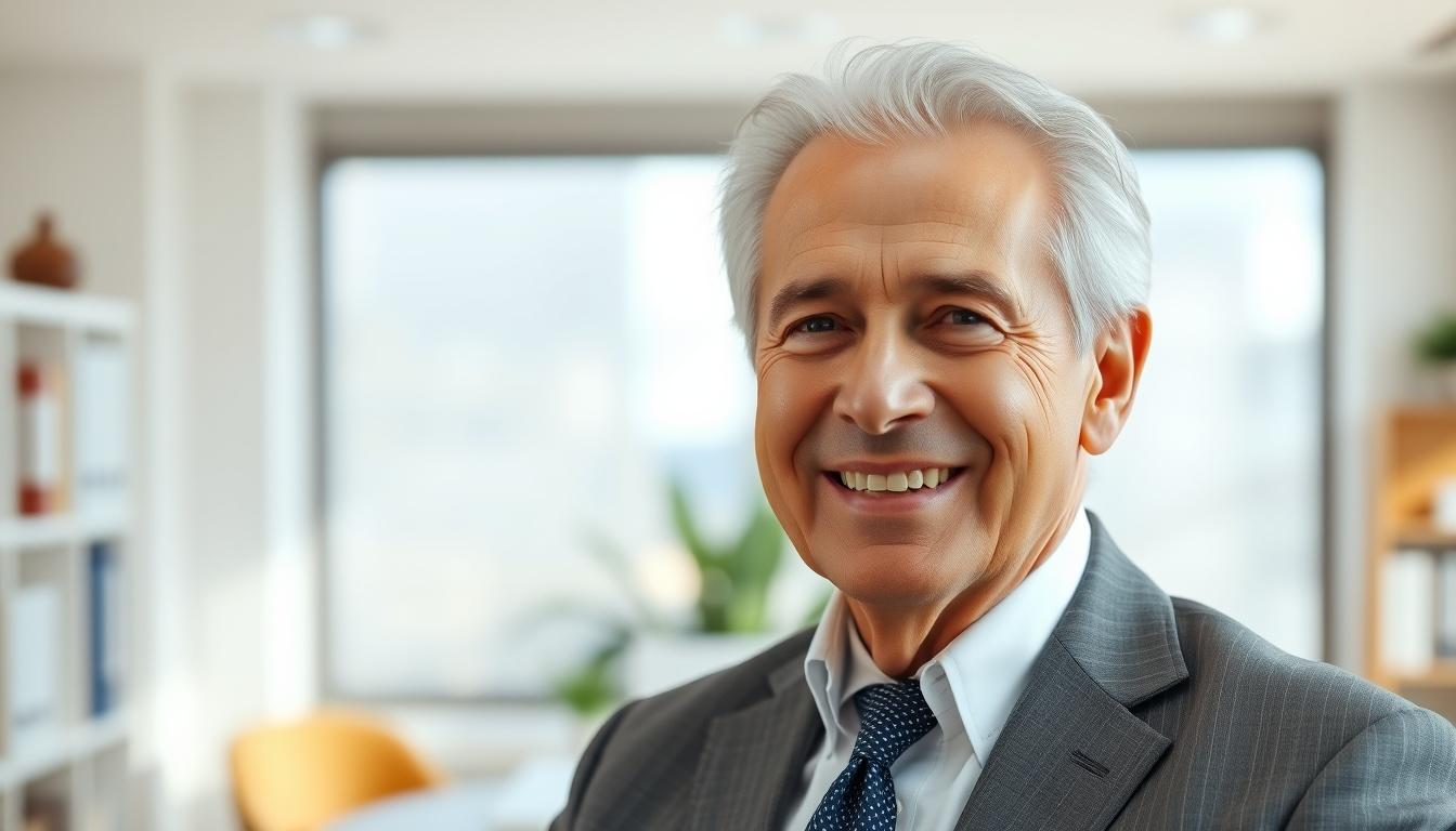 田中一郎